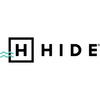 Hide